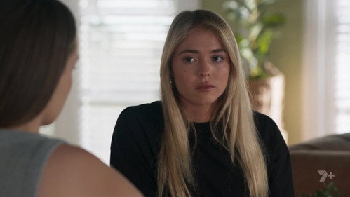 Episode 152 / 8787 still