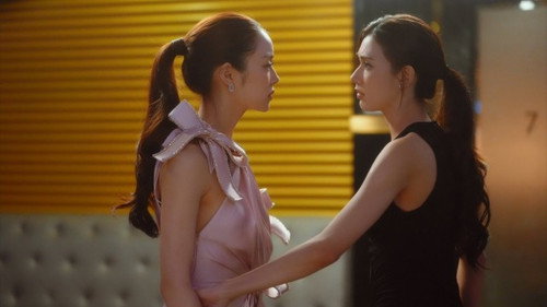 Pls Love Season 1 Episode 6 - Episode 6