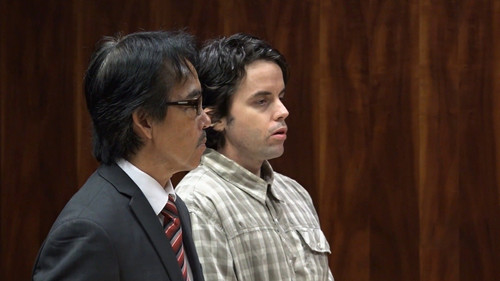 Court Cam Season 5 Episode 15 - #515