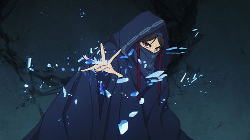 Fate/strange Fake Season 1 Episode 2 - Ensemble VS Pretense