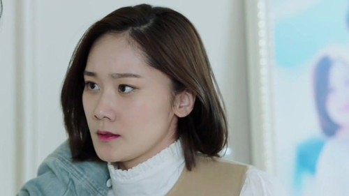 Always with You Season 1 Episode 17 - Episode 17
