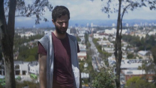 I'm Fine Season 1 Episode 8 - Change of Heart