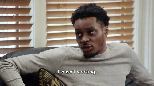 Catfish: The TV Show Season 8 Episode 6 - William & Jamie