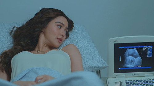 Linlang Season 1 Episode 7 - Episode 7
