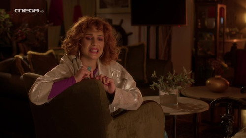 Hotel Elvira Season 1 Episode 15 - Episode 15
