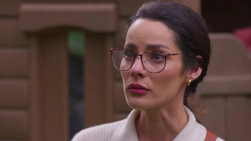 Tan cerca de ti, nace el amor Season 1 Episode 2 - Episode 2