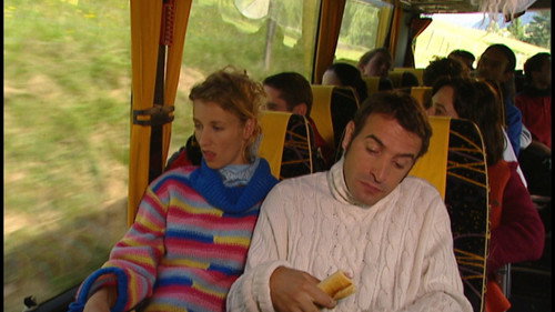 Dans la Drôme (1) still