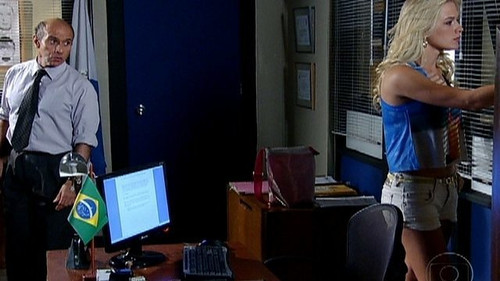 Episode 172 still