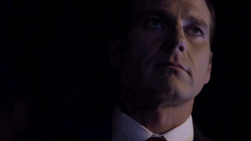 Homicide Hunter: Lt Joe Kenda Season 5 Episode 20 - My Tortured Soul