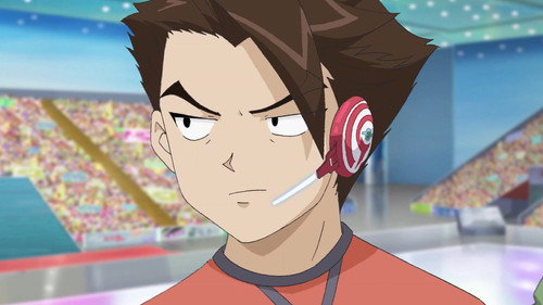 Episode 29 still