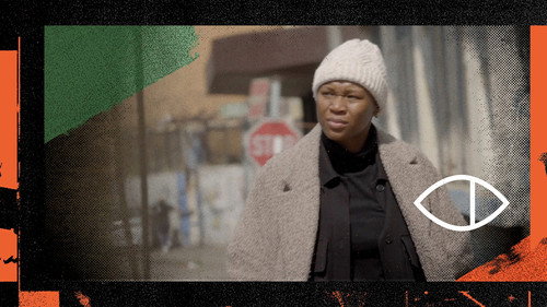 Global Eye Season 1 Episode 14 - 08/12/2025: South Africa’s G20 - Housing Woes & Trump’s Refugees