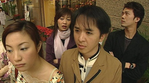 Episode 435 still