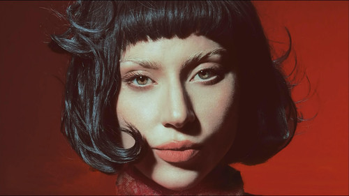 Saturday Night Live Season 50 Episode 15 - March 8 - Lady Gaga