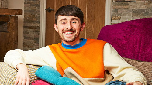Gogglebox Season 19 Episode 6 - Episode 6