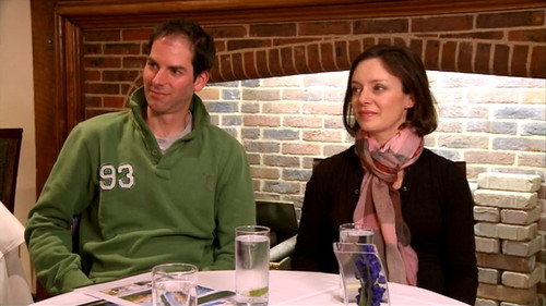 Escape to the Country Season 10 Episode 6 - Surrey