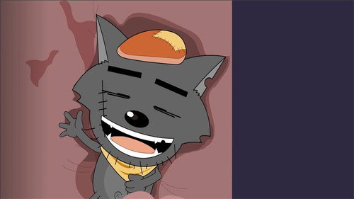 Episode 90 still
