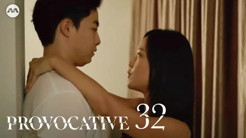 Episode 32 still