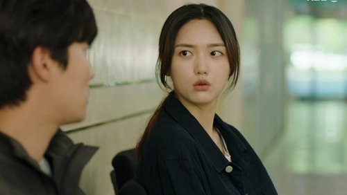 Zombie Detective Season 1 Episode 11 - Episode 11