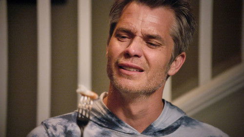 Santa Clarita Diet Season 1 Episode 3 - We Can Kill People