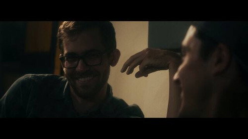 I'm Fine Season 2 Episode 5 - The Day After Nate
