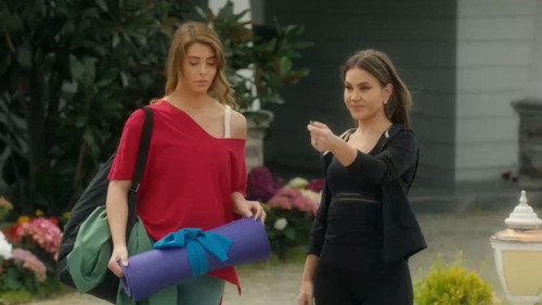 Episode 62 still