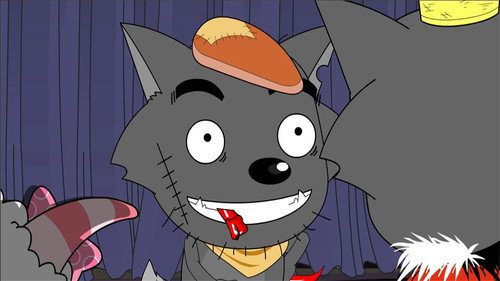 Episode 27 still