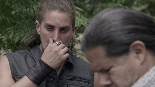 Episode 41 still