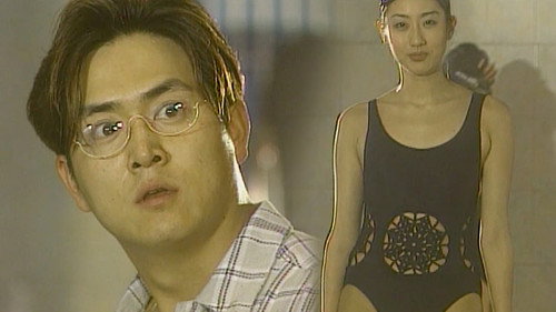 Episode 43 still