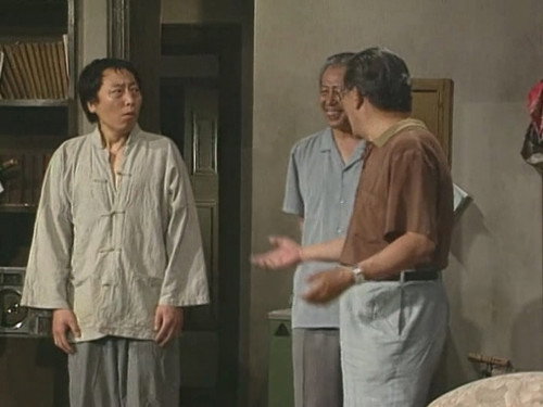 Episode 93 still