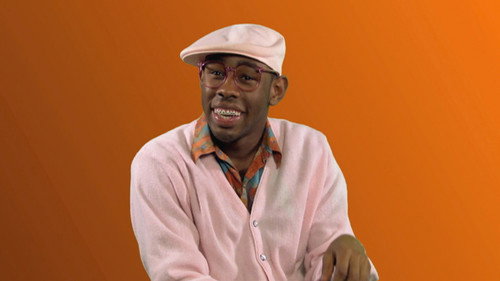 Loiter Squad Season 1 Episode 6 - Episode 6