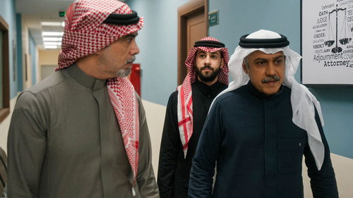 Episode 81 still