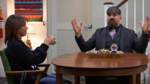 Impractical Jokers Season 9 Episode 10 - The Prince and Me