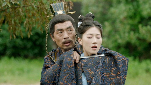 The Imposter Season 1 Episode 23 - Episode 23