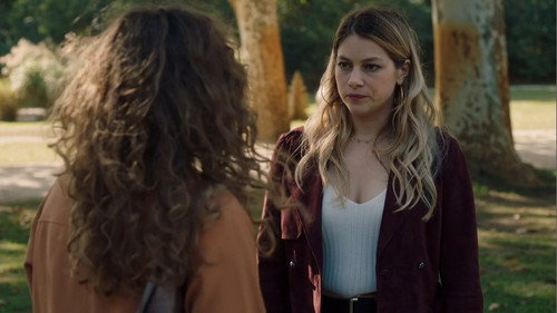Episode 808 still