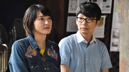 The Full-Time Wife Escapist Season 1 Episode 3 - Episode 3