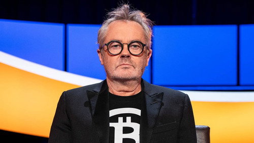 De Slimste Mens Season 25 Episode 4 - Episode 4