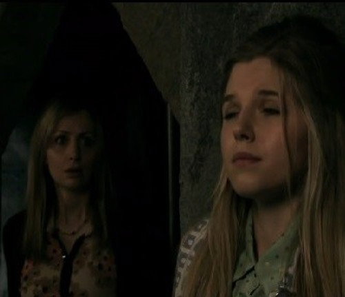 House of Anubis Season 3 Episode 9 - House of Trickery