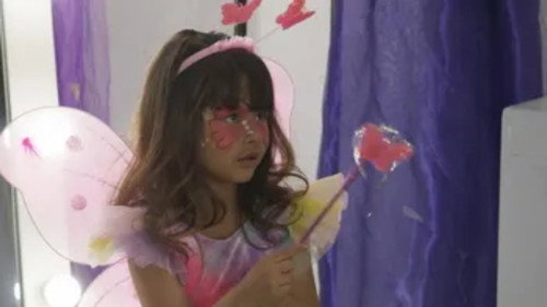 Episode 71 still
