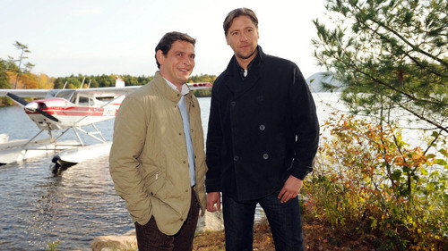 Episode 62 still