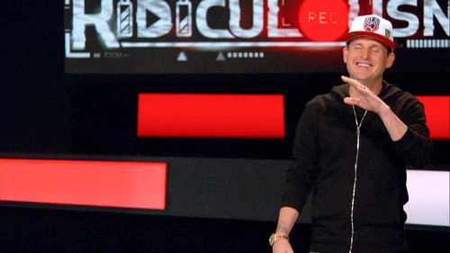 Ridiculousness Season 8 Episode 30 - Chanel and Sterling XXXVIII