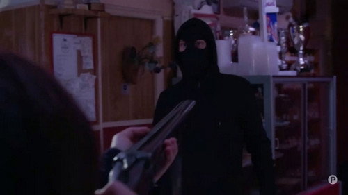 Episode 396 still