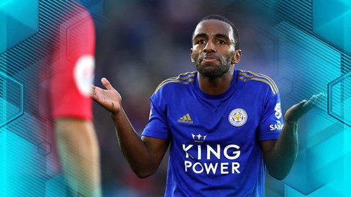 Match of the Day 2 Season 16 Episode 7 - MOTD2 - 29th September 2019
