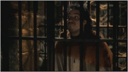 Kaamelott Season 2 Episode 24 - Sous les verrous