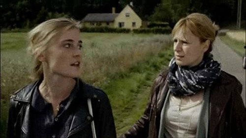 Dicte Season 1 Episode 4 - Deductible (2)