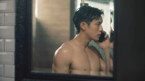 Catch Me Baby Season 1 Episode 12 - Episode 12