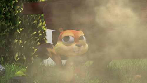 Episode 26 still