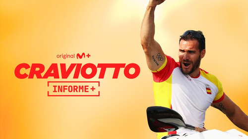 Craviotto still