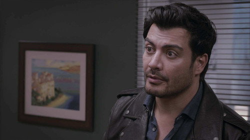 Imperio De Mentiras Season 1 Episode 21 - Episode 21