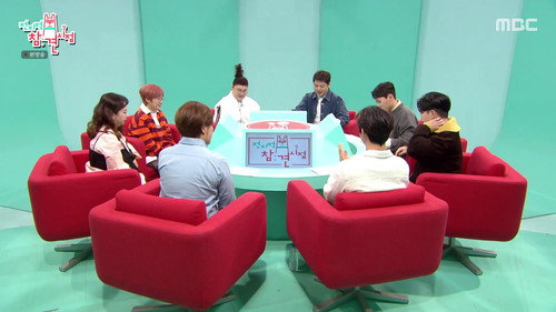 Episode 189 still