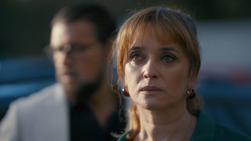 Episode 120 still